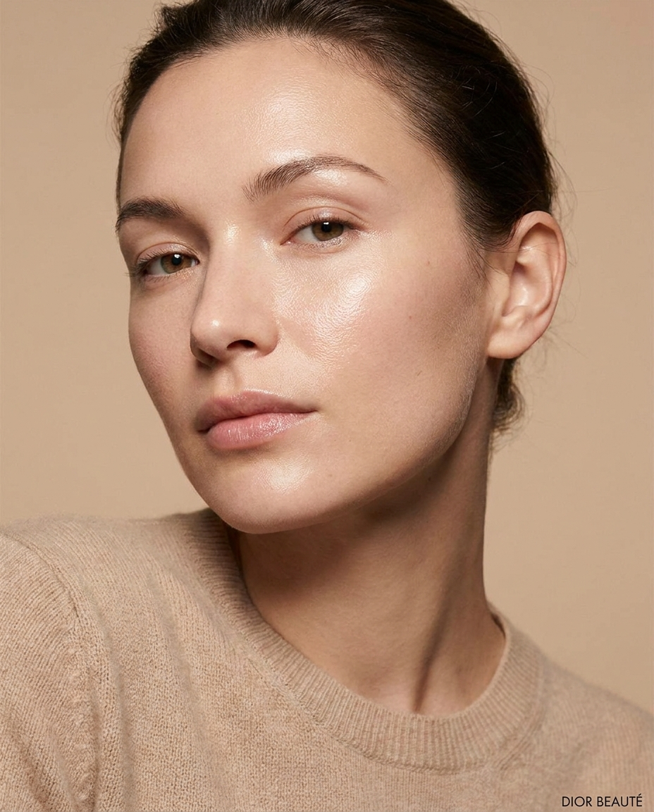 Glowelle Collagen Night Mask
