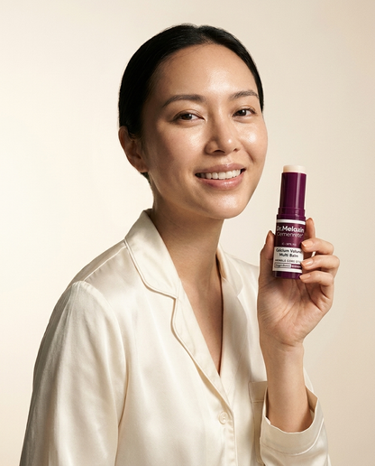 Melaxin Advanced Repair Balm
