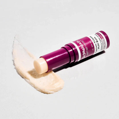 Melaxin Advanced Repair Balm