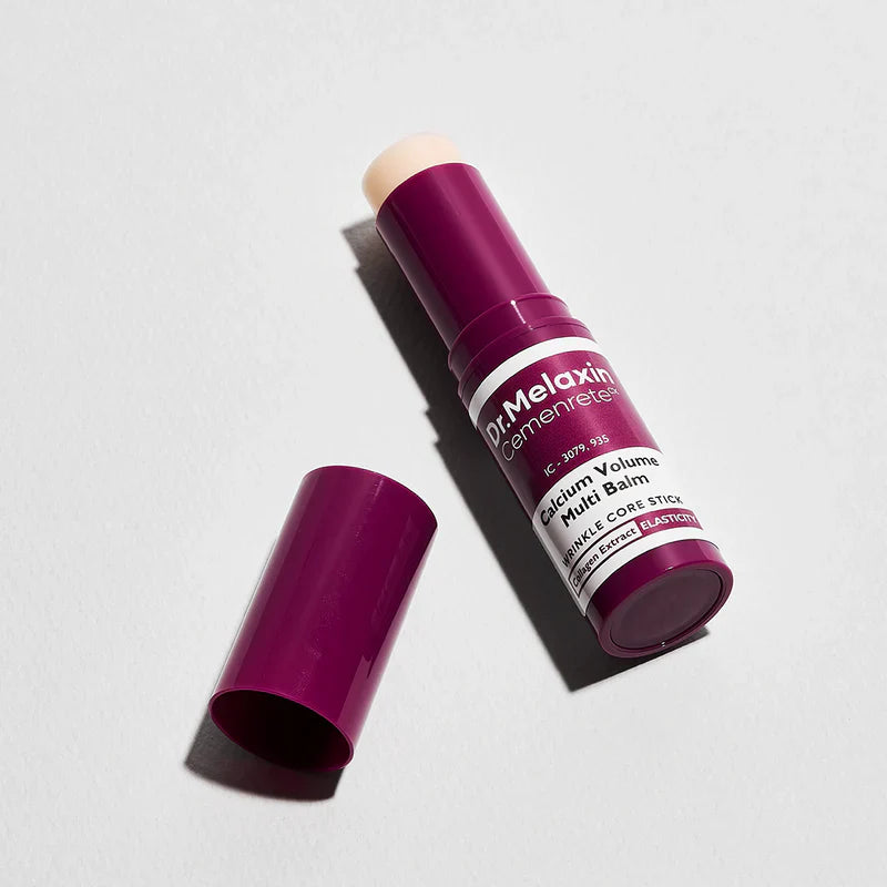 Melaxin Advanced Repair Balm