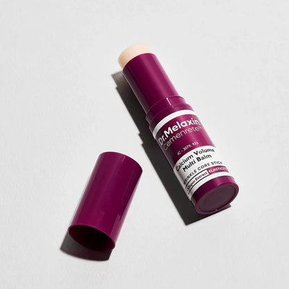 Melaxin Advanced Repair Balm