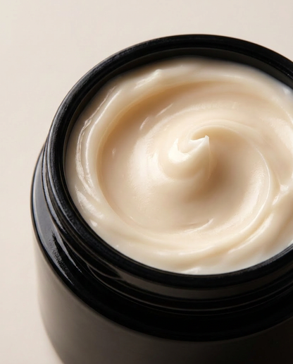 Wrinkle Repair Tallow Balm