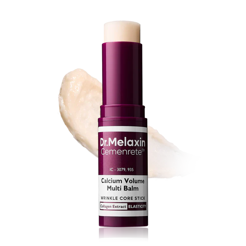 Melaxin Advanced Repair Balm