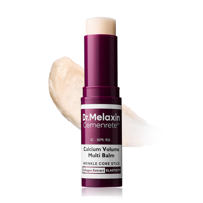 Melaxin Advanced Repair Balm