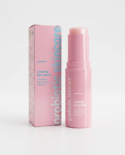 Probiotic Lift & Glow Eye Stick